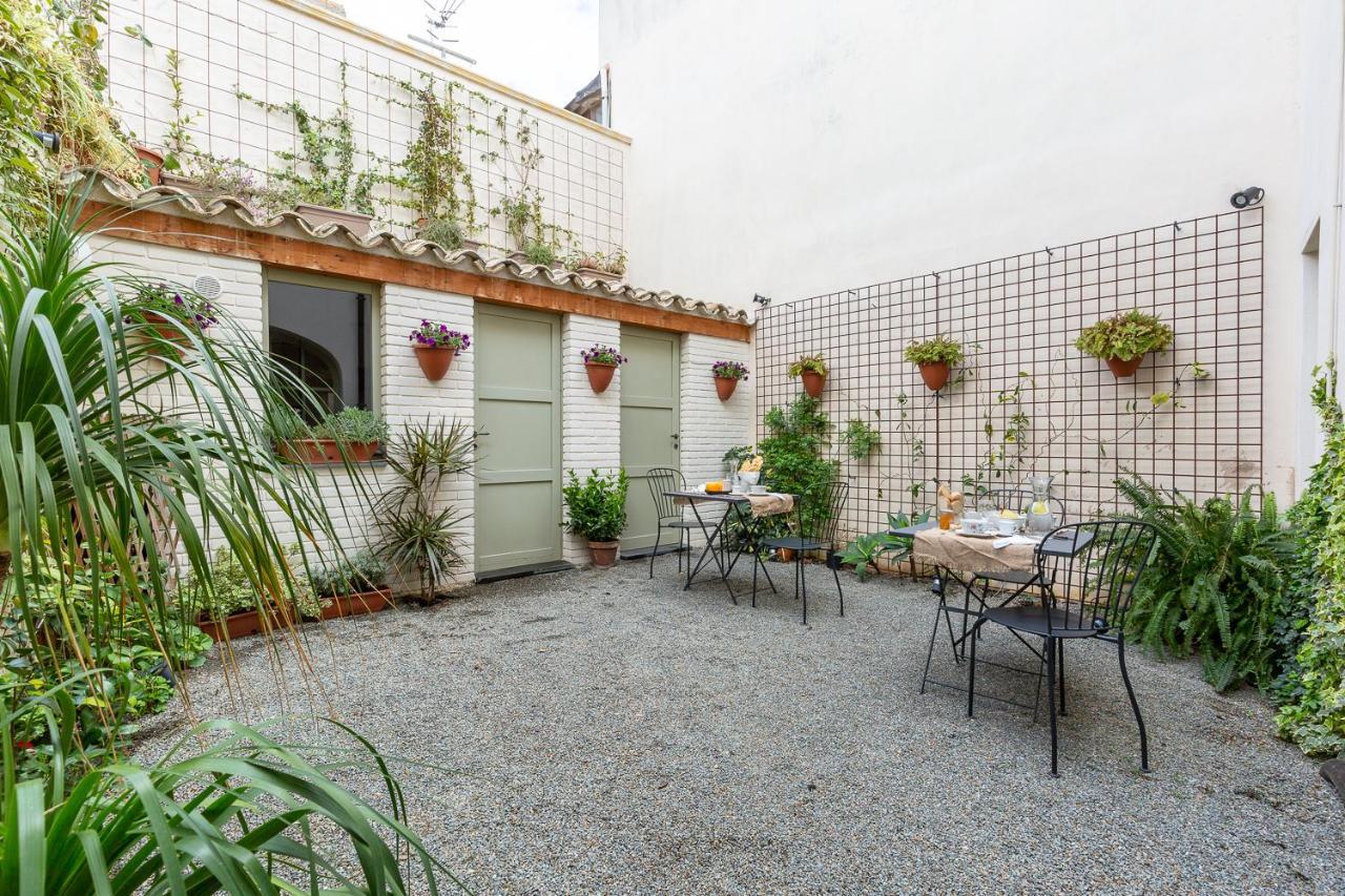 Ladiri - Antica Dimora In Terra Cruda Villa Sinnai ภายนอก รูปภาพ